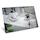 Category Festool fan merchandise