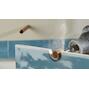 dremel_26150408dm
