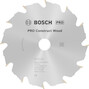 bosch_2608641199
