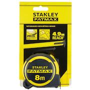 stanley_fmht33102_0