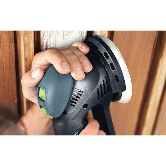 festool_499105