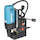Category Makita core drill