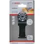 bosch_2608661645