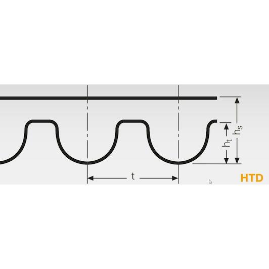 conti_htd525hp_b_2