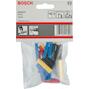 bosch_1609201813