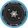 Category Bosch backing pad