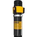 dewalt_dcps3592_xj_3