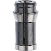 bosch_2608570137