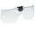 Catégorie Honeywell lunettes
