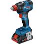 bosch_06019j2207