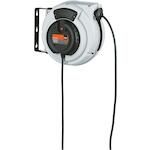 bahco_blcr230sc