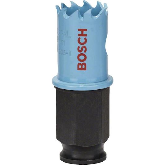 bosch_2608584780