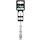 Category Wera voltage detector