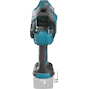 makita_dtr180zj_4