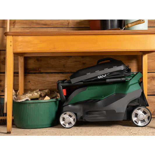 bosch_06008b9h00