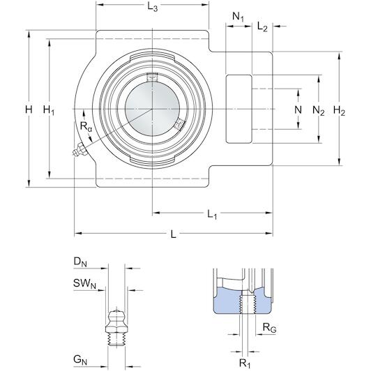skf_tu25tf_3