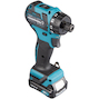makita_df032dsaj