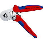 knipex_975504_3