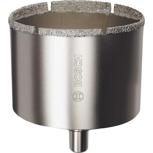 bosch_2608594549