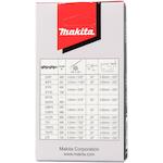 makita_191h36_9