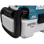 makita_dvc750lzx1_14