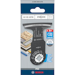 bosch_2608669078_2