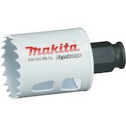 makita_e_03779