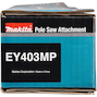 makita_191t38_7