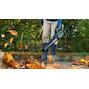 bosch_06008c6001