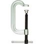 bessey_vc10