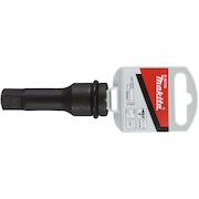 makita_b_55728