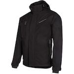 synq_704wa2l2in072xl_2