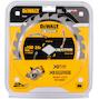 dewalt_dt40270_qz
