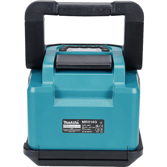 makita_mr014gz_4
