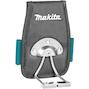 makita_e_15291