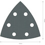 bosch_2608605199_5