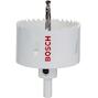 bosch_2609255616