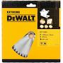 dewalt_dt1090_qz