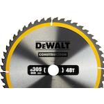 dewalt_dt1959_qz