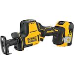 dewalt_dcs369p2_qw