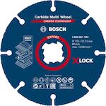 bosch_061599761m