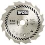 ryobi_5133000552