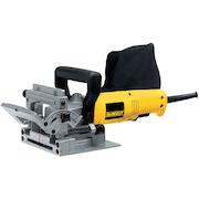 dewalt_dw682k_qs