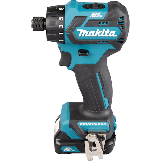 makita_df032dsaj