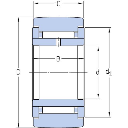 skf_natr8_2