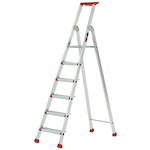 altrex_503896