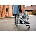 festool_577666