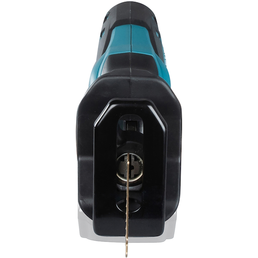 makita_djr183z_8