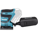 makita_dbo481zj