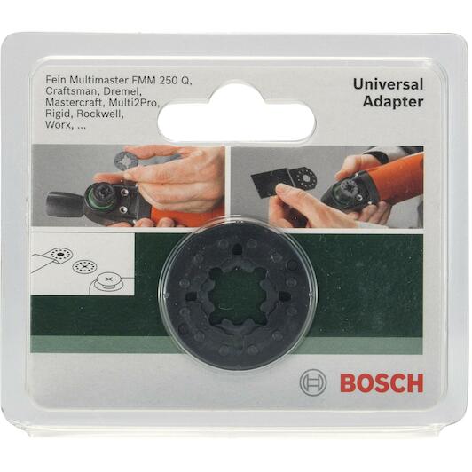 bosch_2609256983
